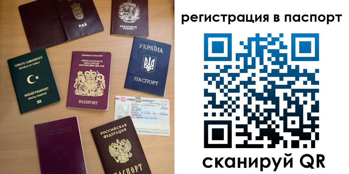 прописка поиск в Сураже